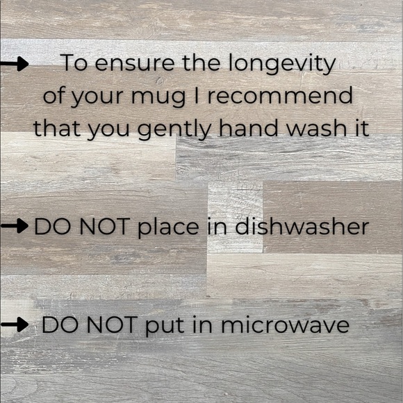 Bernie Sanders | Custom Mug | Personalized Mug - Picture 9 of 9